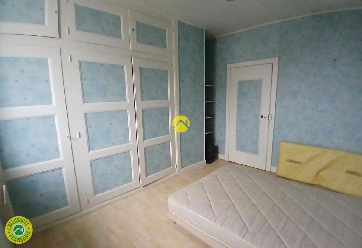 te koop huis Commentry Allier 3