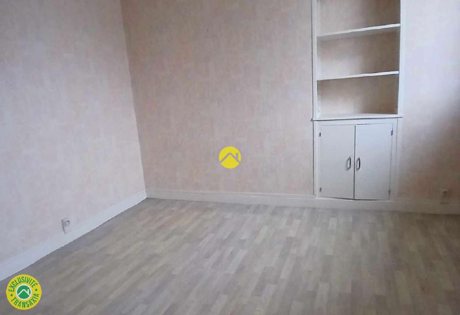 te koop huis Commentry Allier 4