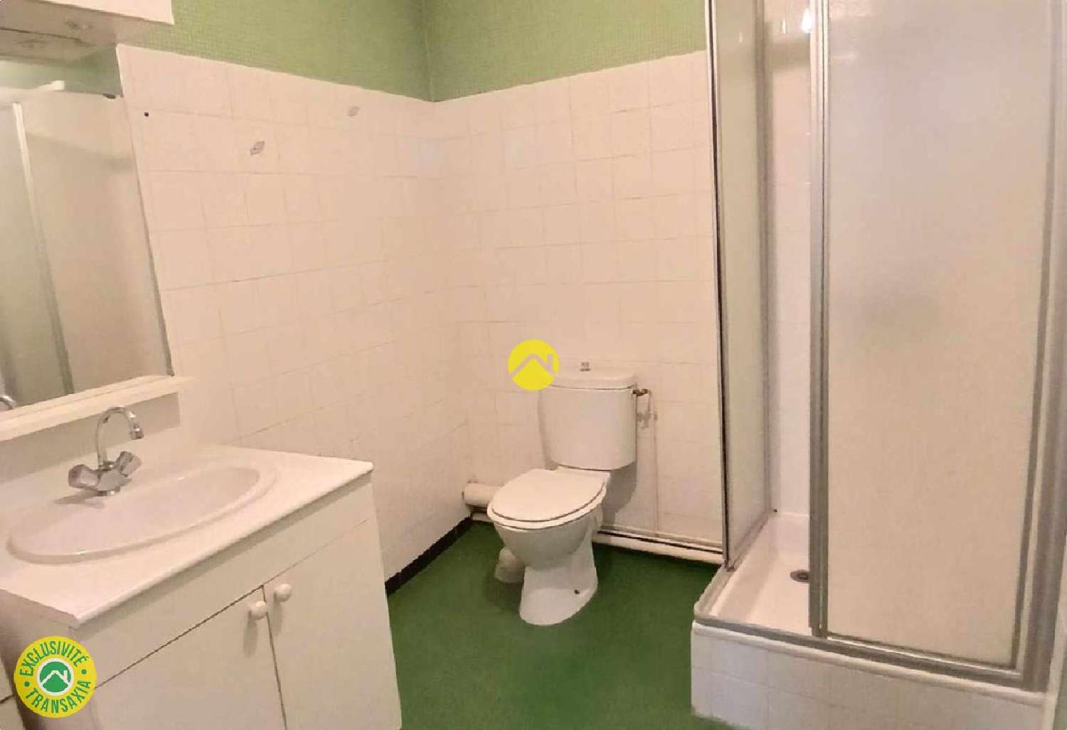 te koop huis Commentry Allier 8