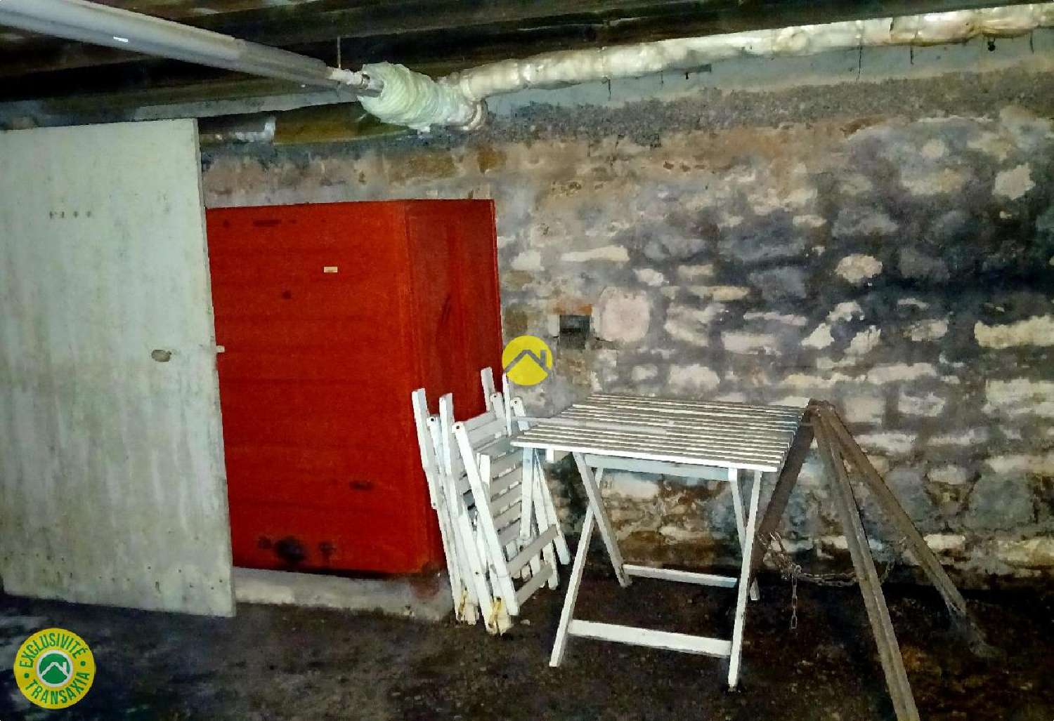 te koop huis Commentry Allier 2