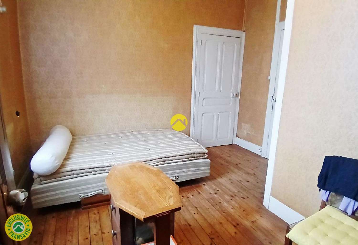 te koop huis Commentry Allier 7