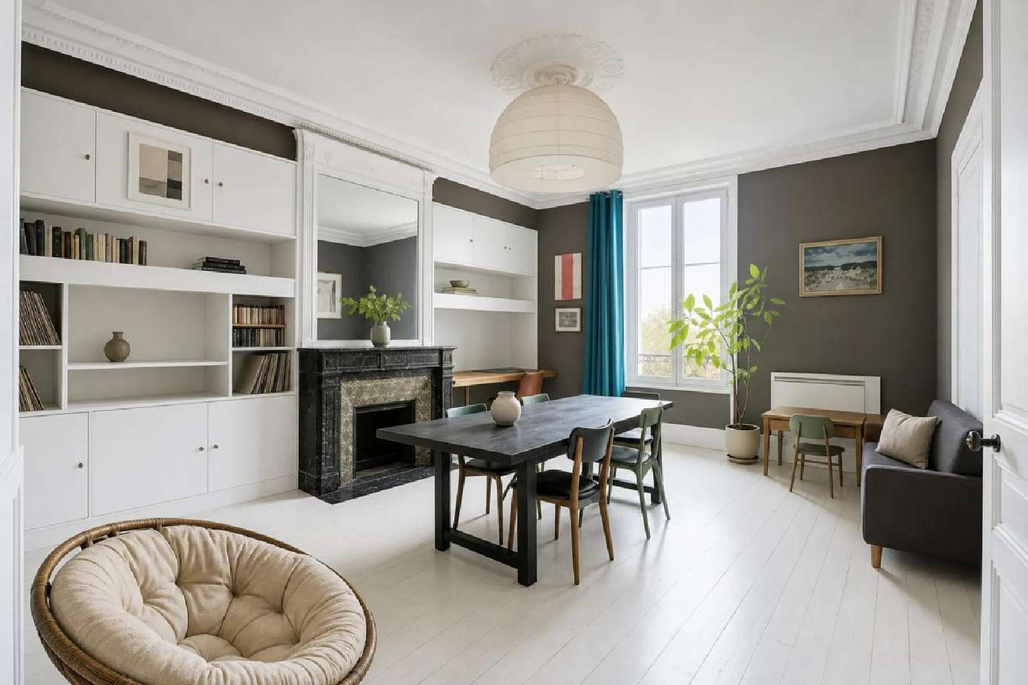 kaufen Haus Commercy Meuse 1