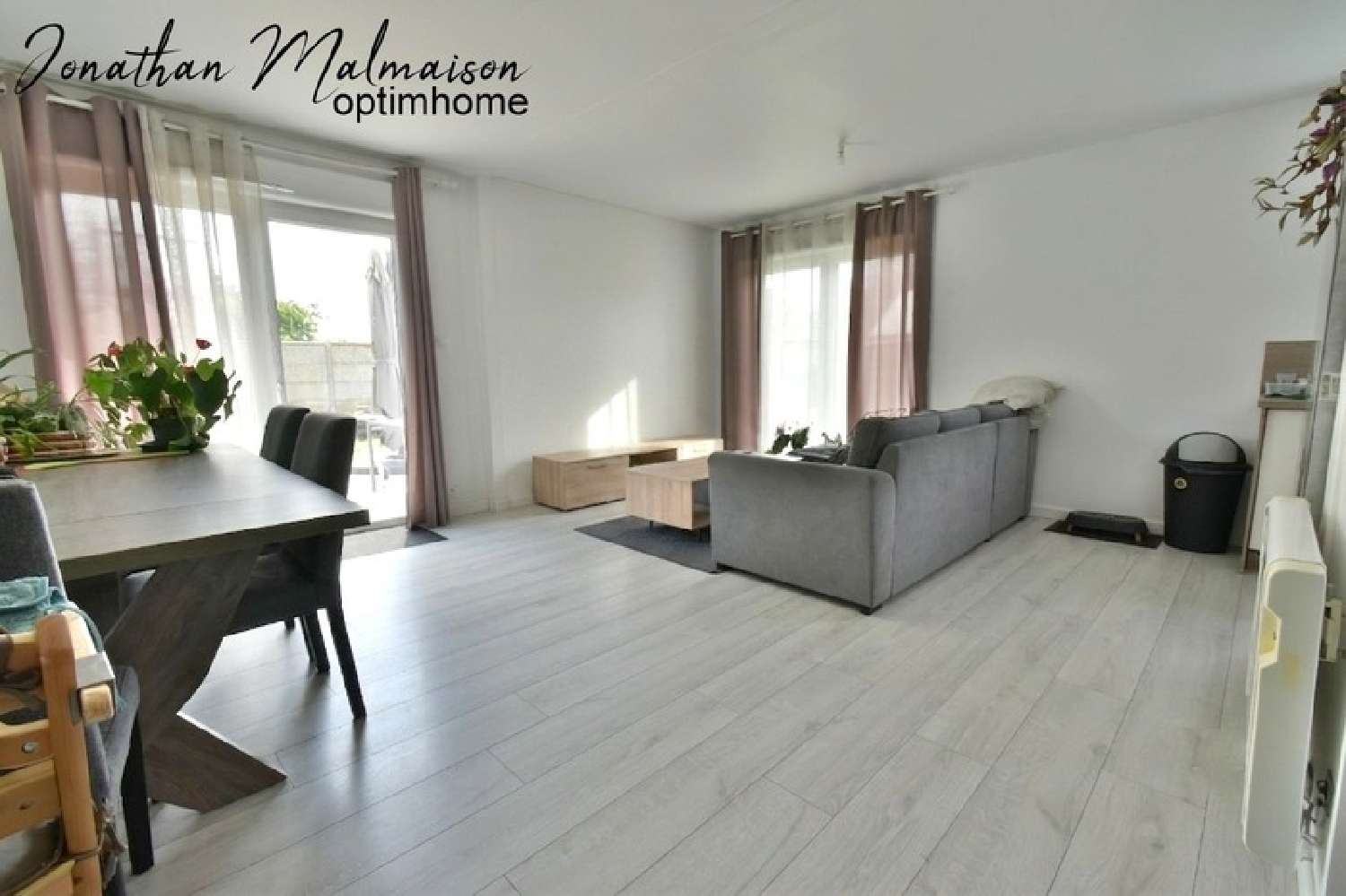 à vendre maison Conches-en-Ouche Eure 4