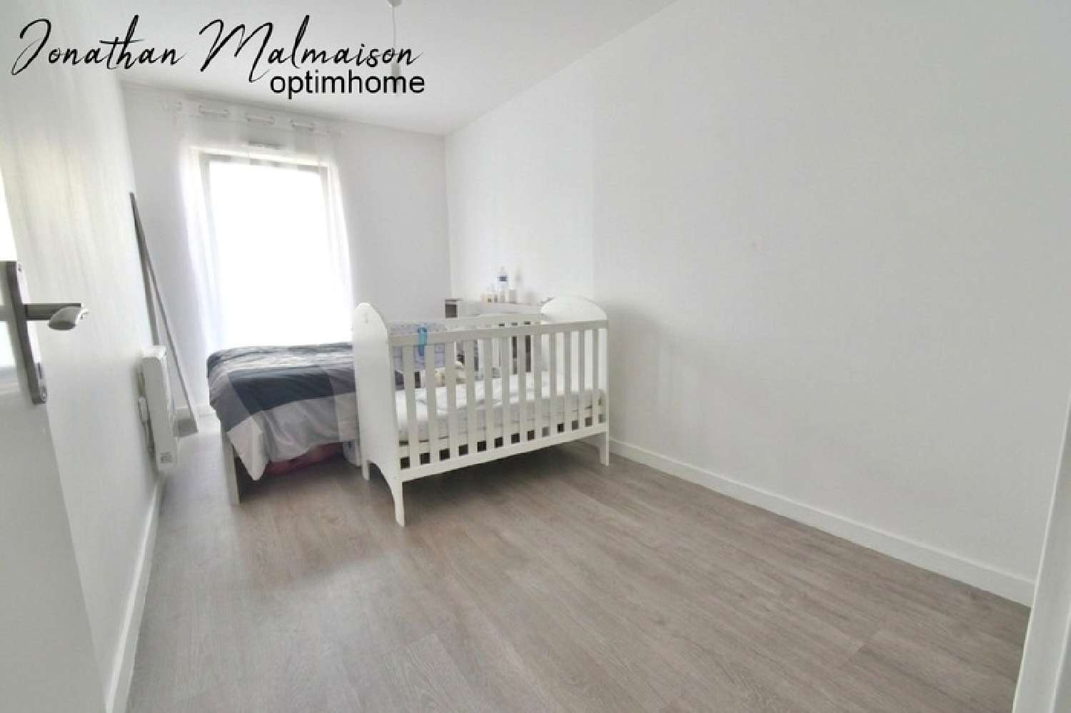 à vendre maison Conches-en-Ouche Eure 6