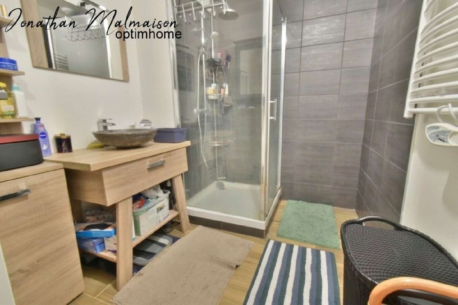 à vendre maison Conches-en-Ouche Eure 7