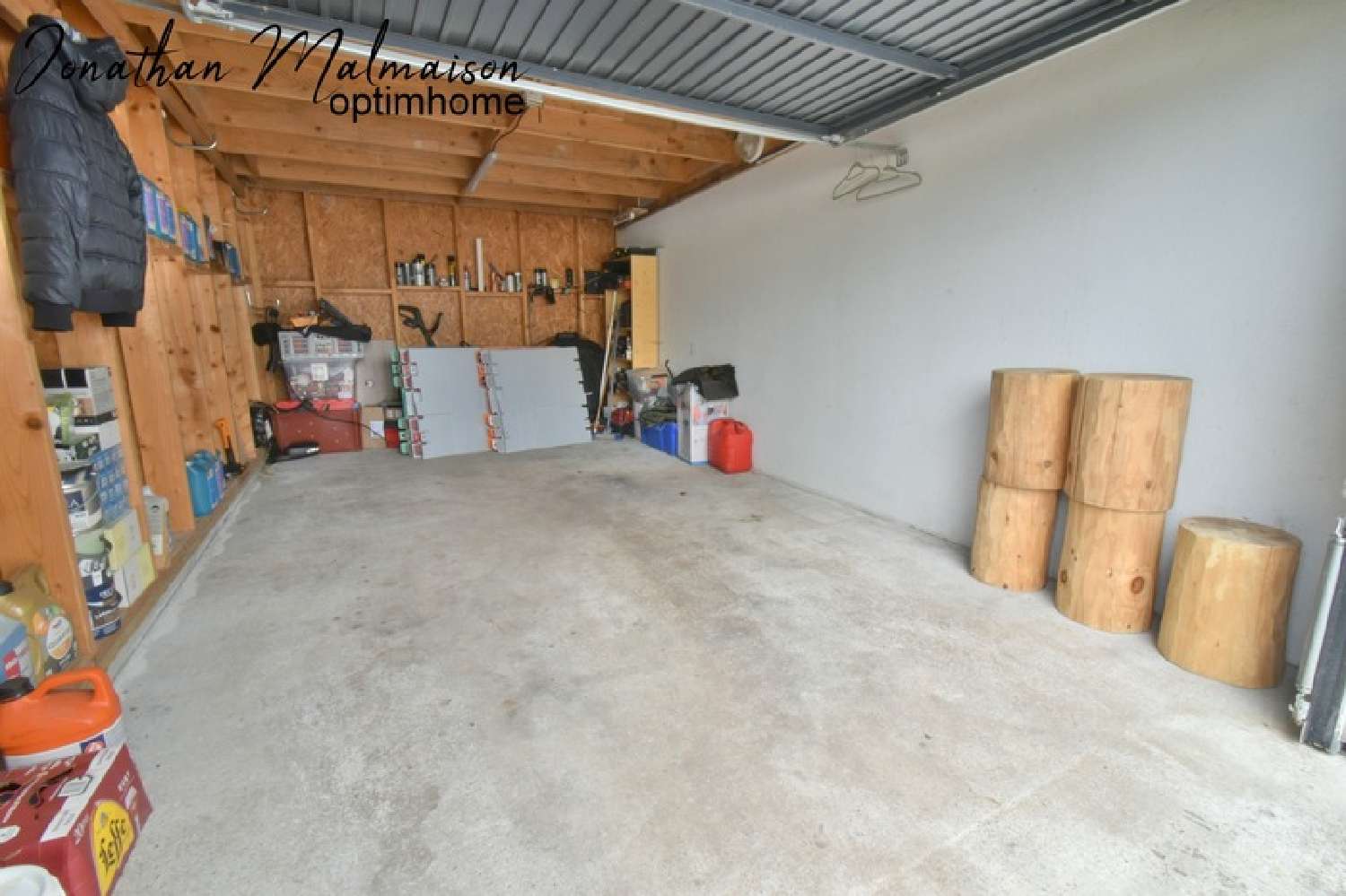 à vendre maison Conches-en-Ouche Eure 8