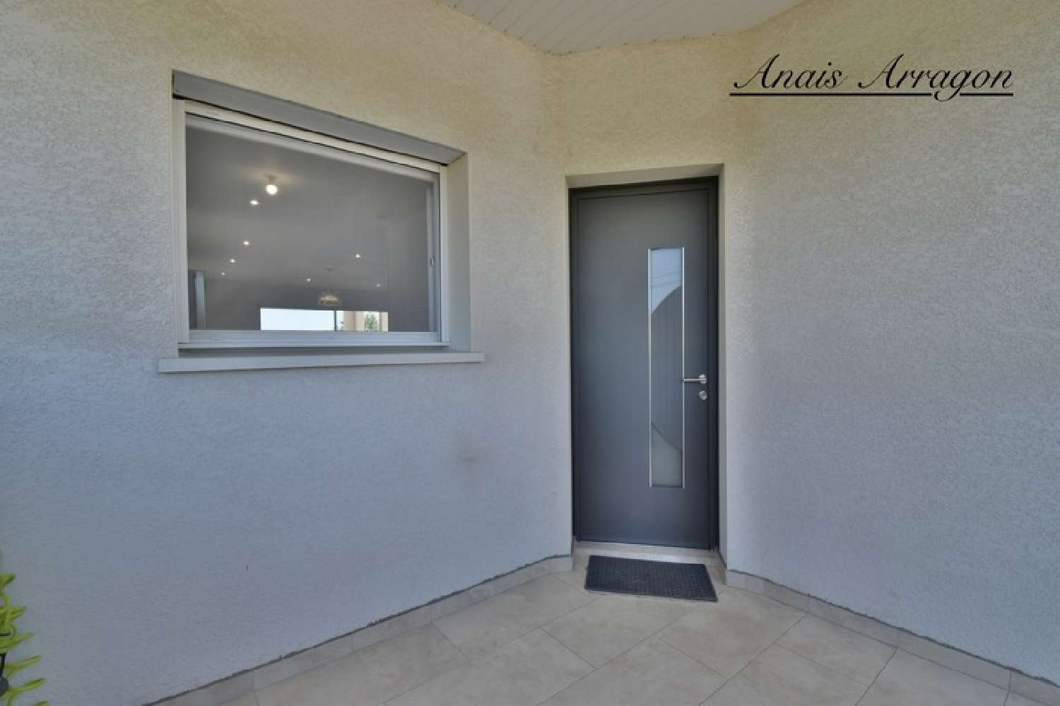 te koop huis Condezaygues Lot-et-Garonne 2