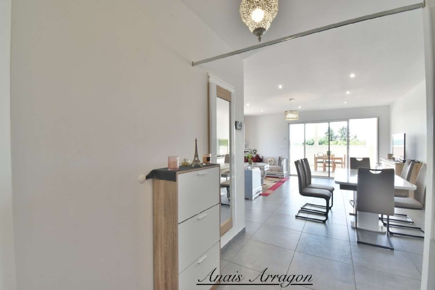 te koop huis Condezaygues Lot-et-Garonne 6