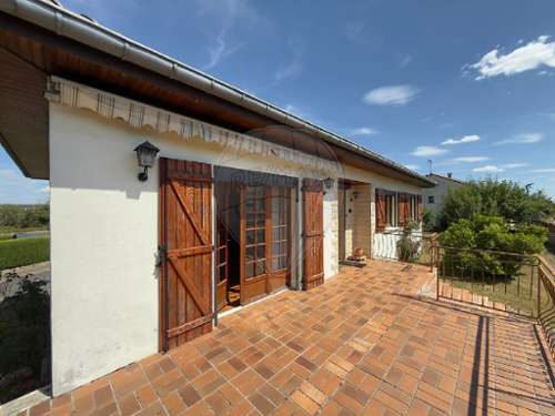 Conflans-en-Jarnisy Meurthe-et-Moselle house foto 7371171