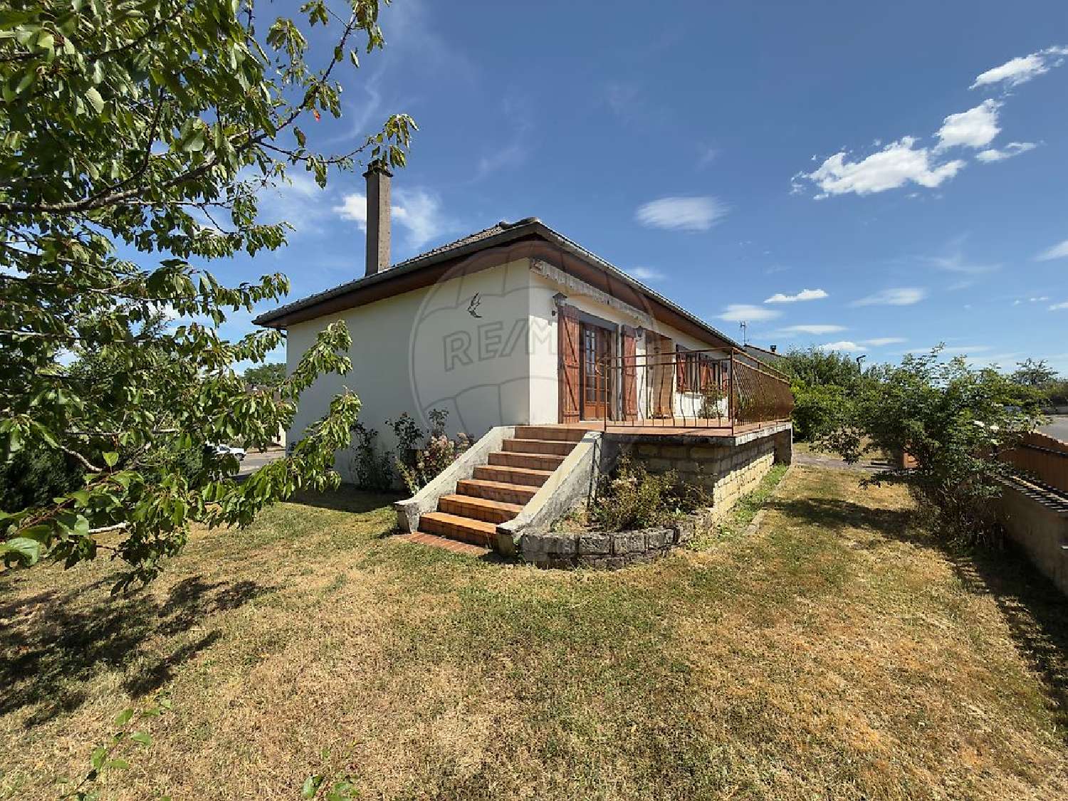 for sale house Conflans-en-Jarnisy Meurthe-et-Moselle 2