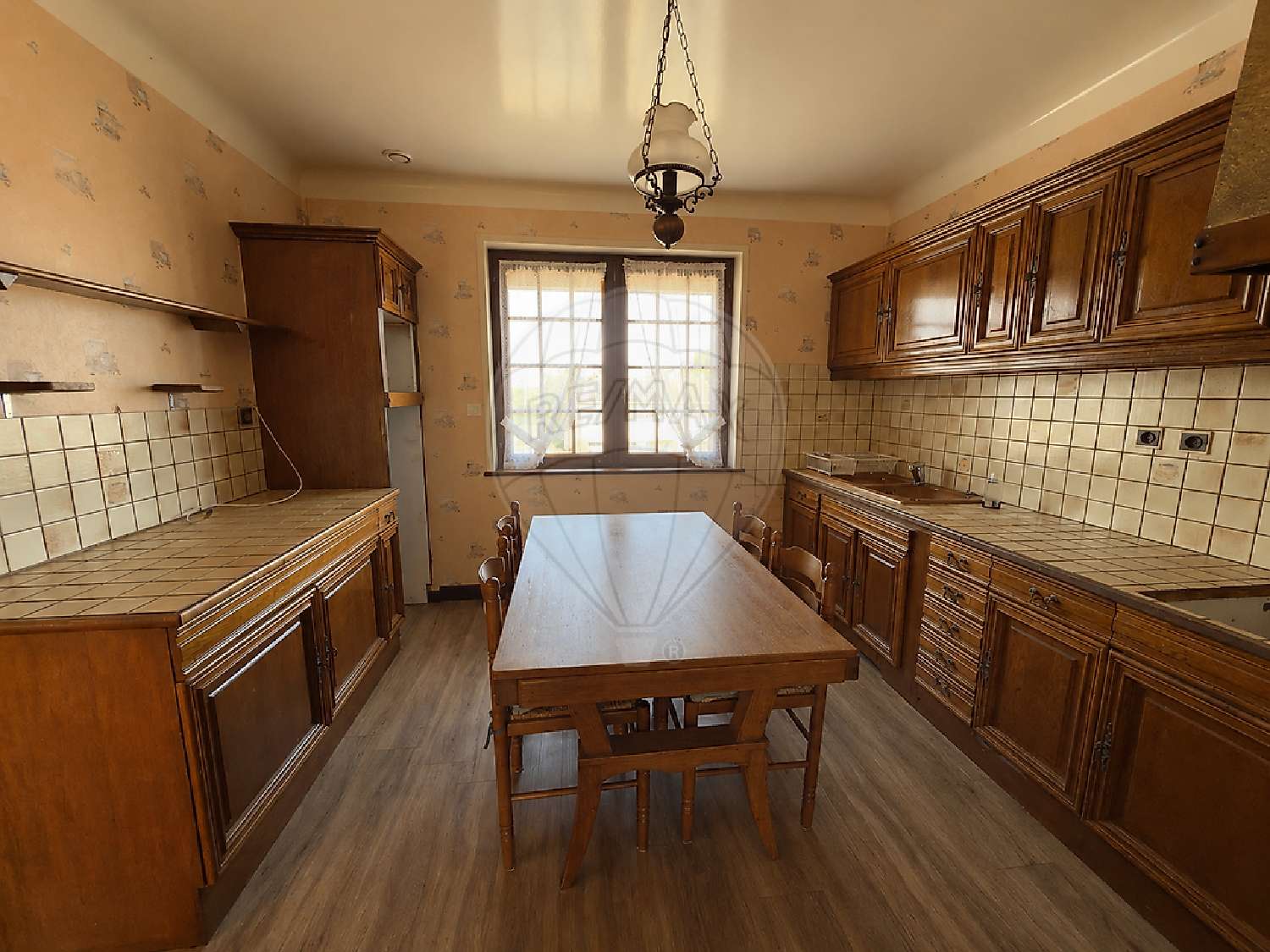 for sale house Conflans-en-Jarnisy Meurthe-et-Moselle 3
