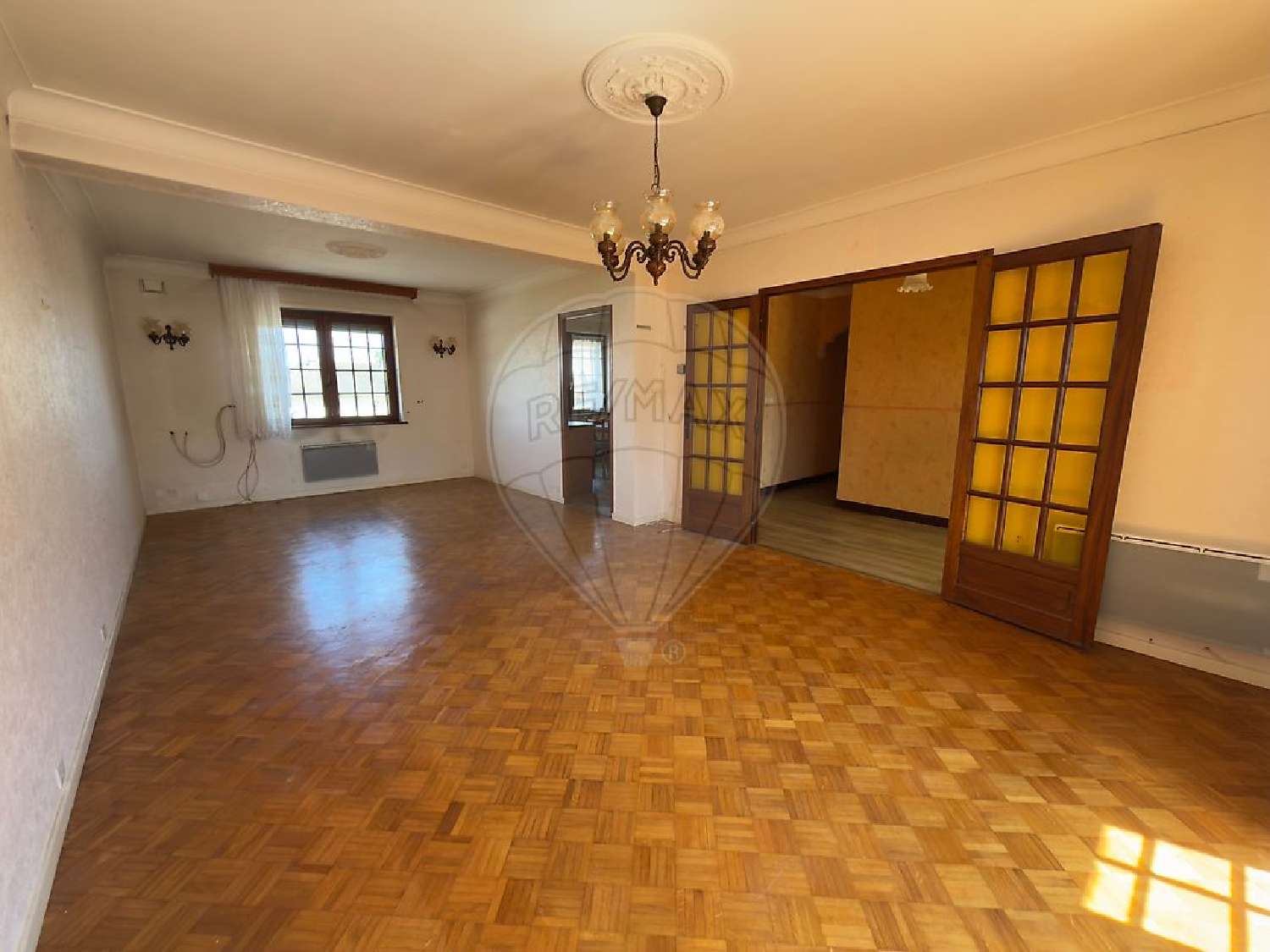 for sale house Conflans-en-Jarnisy Meurthe-et-Moselle 4