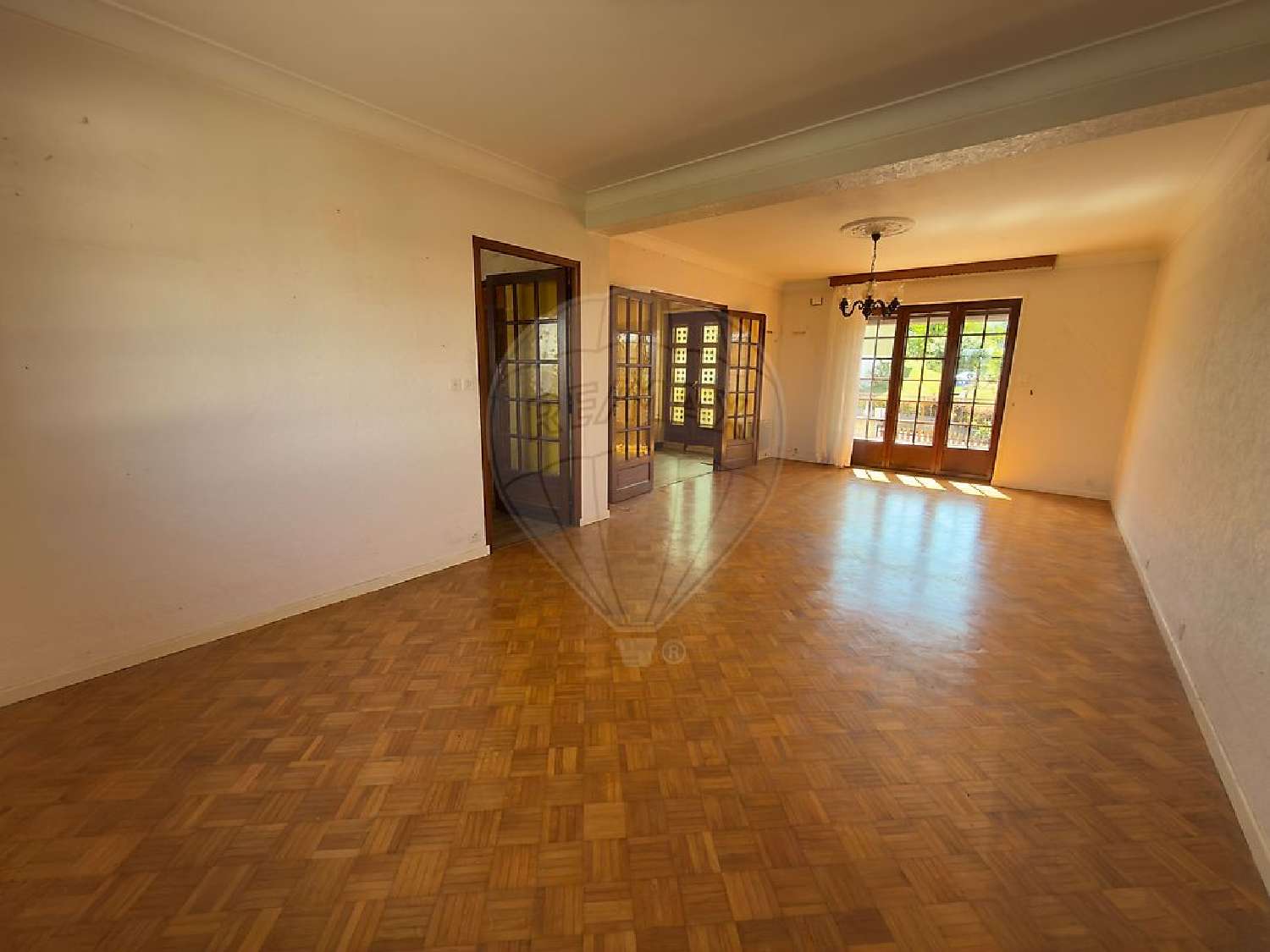 for sale house Conflans-en-Jarnisy Meurthe-et-Moselle 5