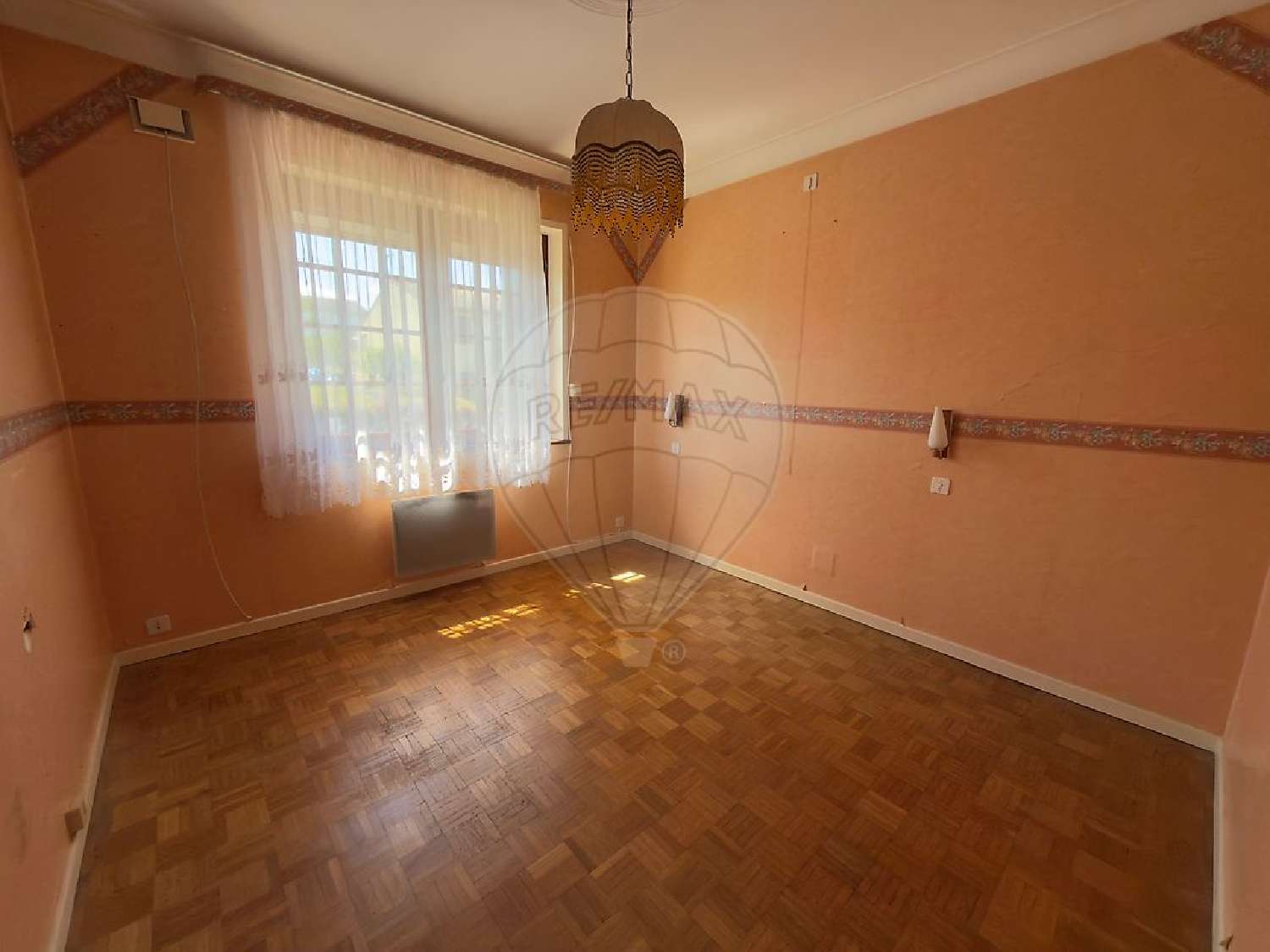for sale house Conflans-en-Jarnisy Meurthe-et-Moselle 8