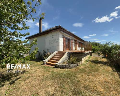 Conflans-en-Jarnisy Meurthe-et-Moselle house foto 7376739