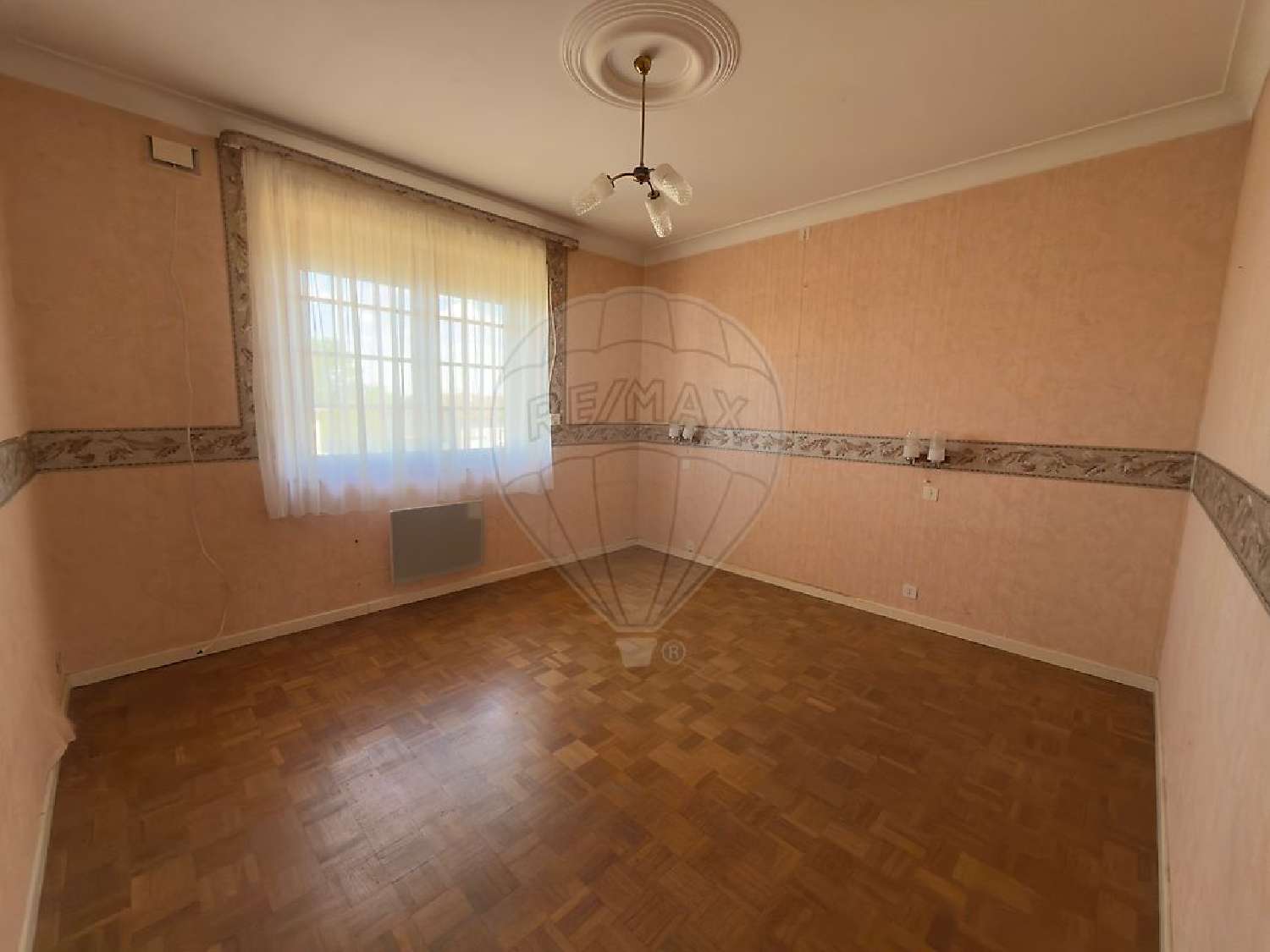 for sale house Conflans-en-Jarnisy Meurthe-et-Moselle 7