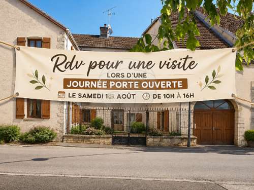 Confracourt Haute-Saône maison foto 7382158