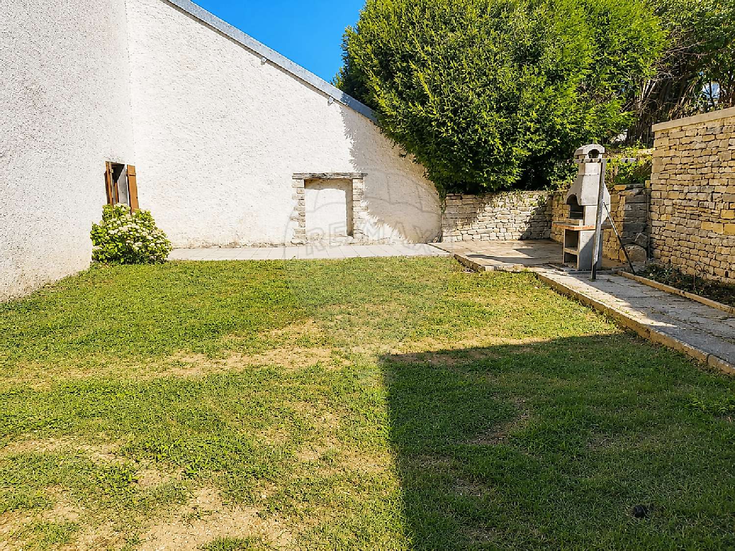  à vendre maison Confracourt Haute-Saône 4