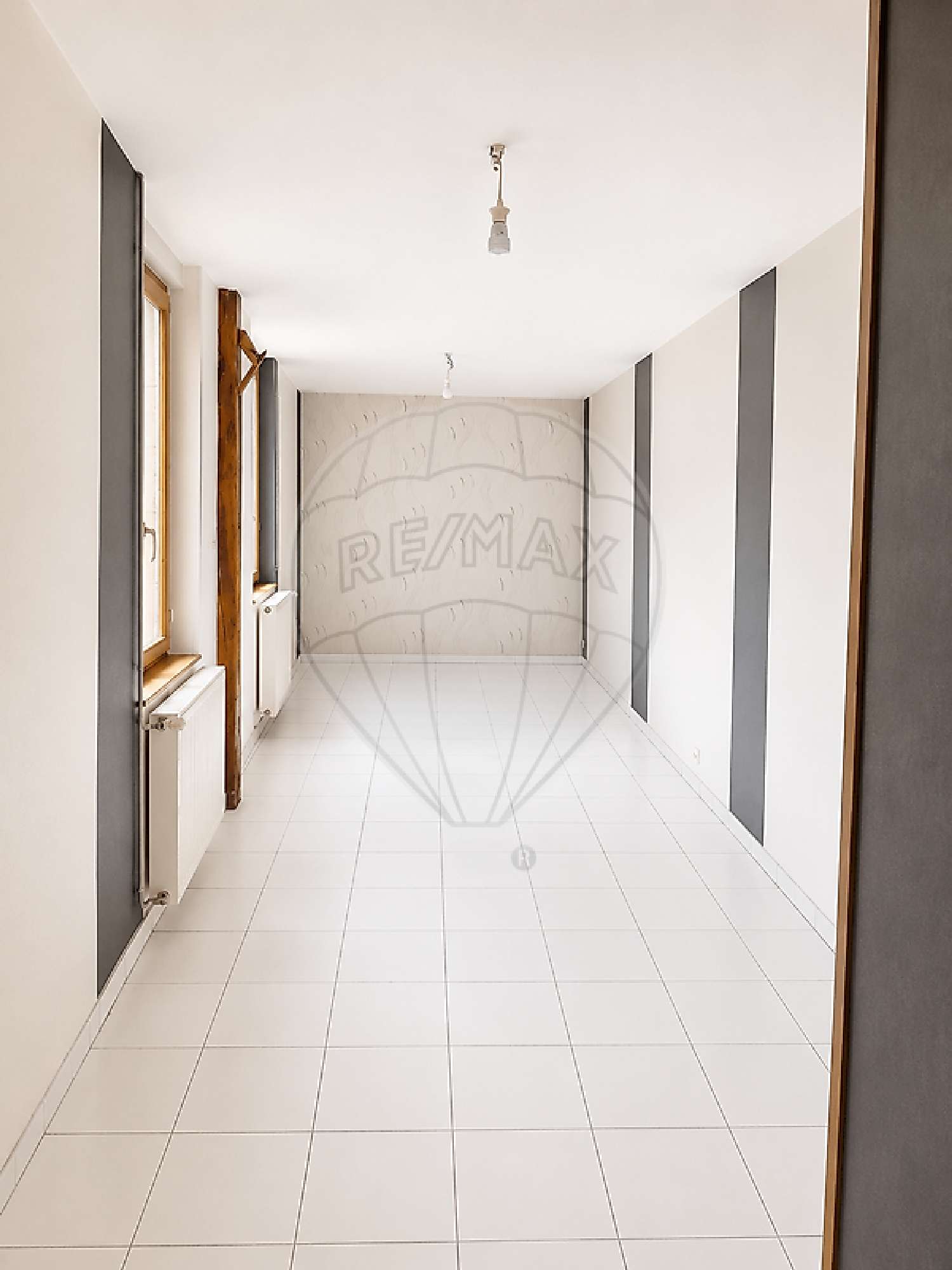  à vendre maison Confracourt Haute-Saône 5