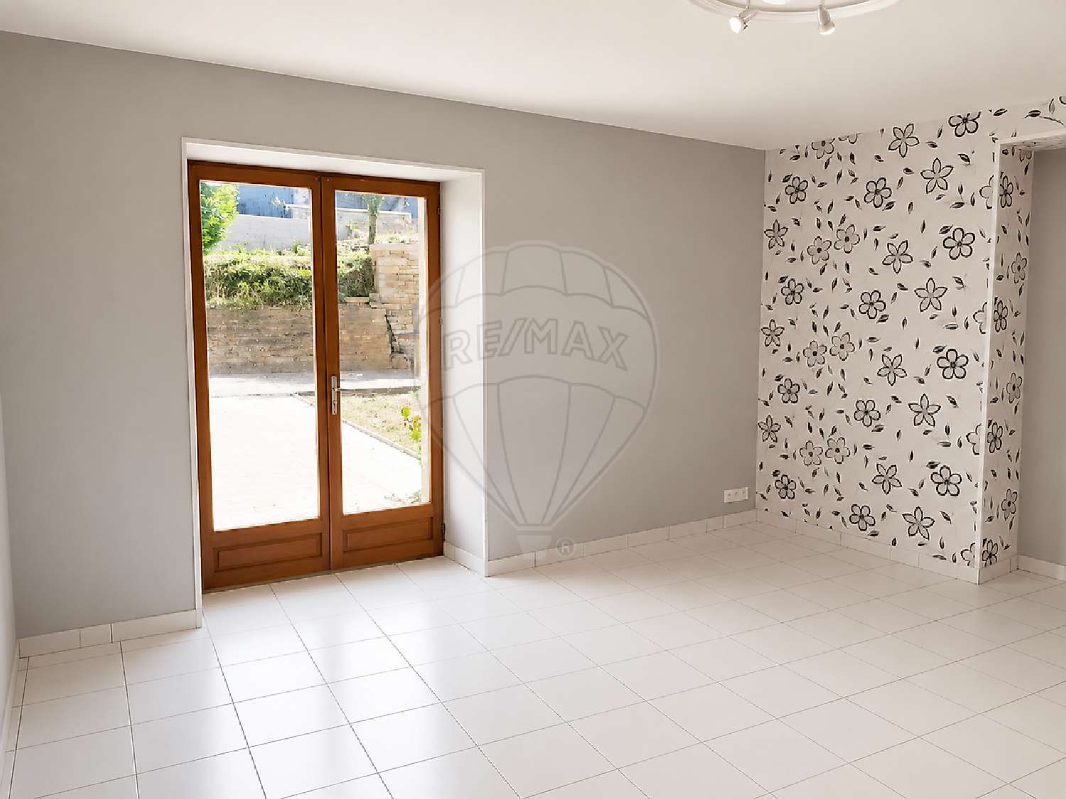  à vendre maison Confracourt Haute-Saône 6