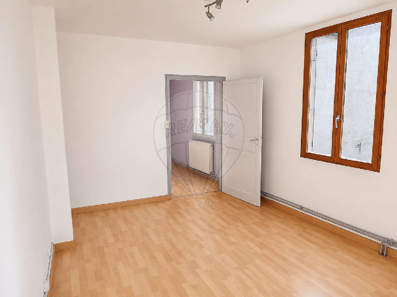  à vendre maison Confracourt Haute-Saône 8
