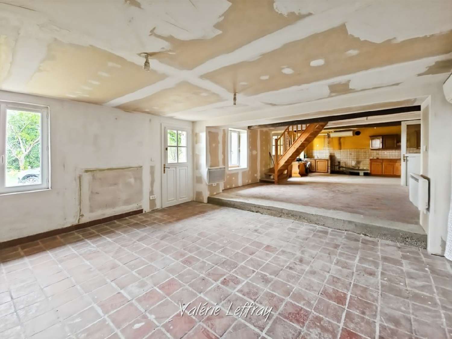  for sale house Congé-sur-Orne Sarthe 5