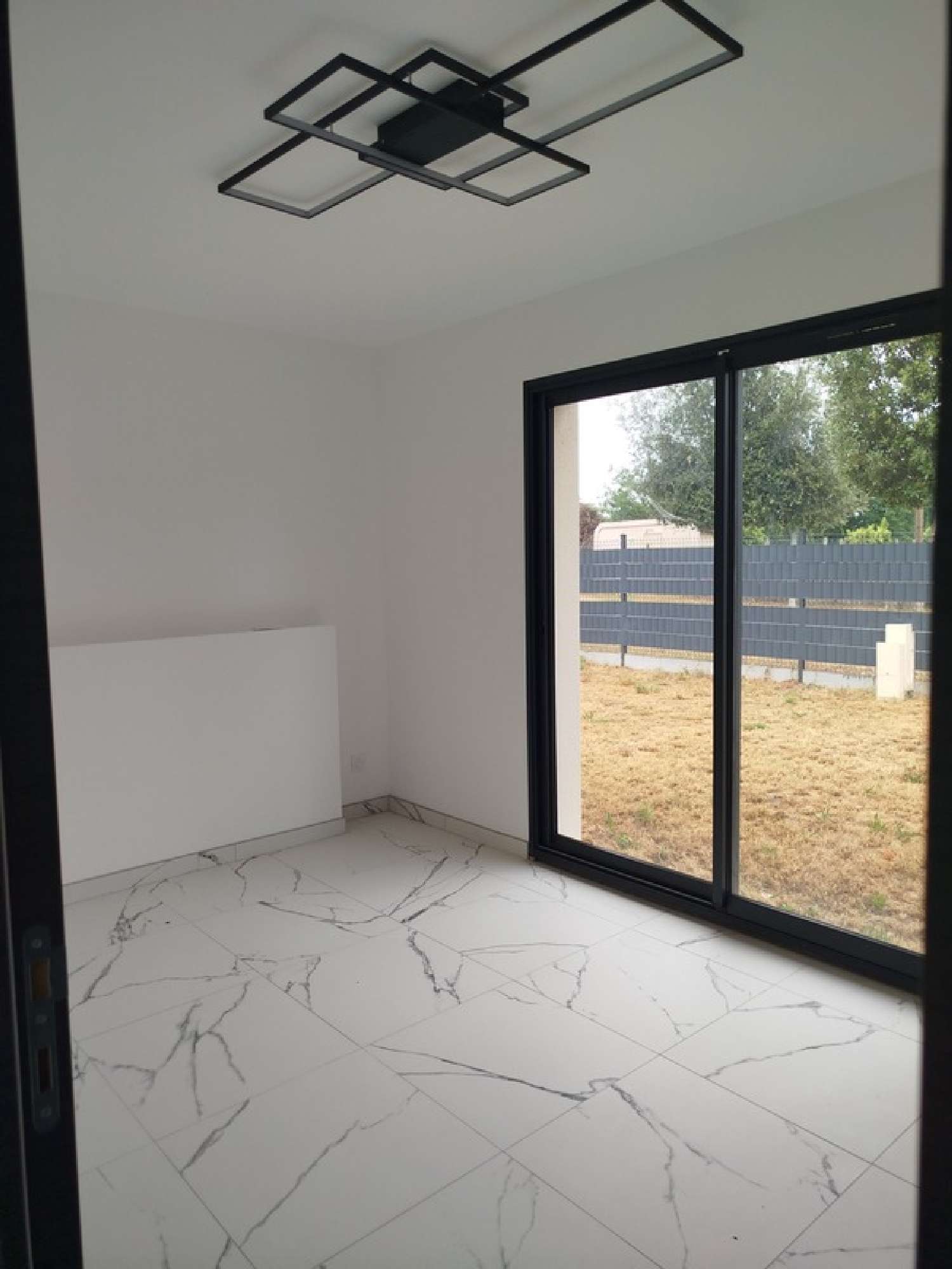te koop huis Contres Loir-et-Cher 2
