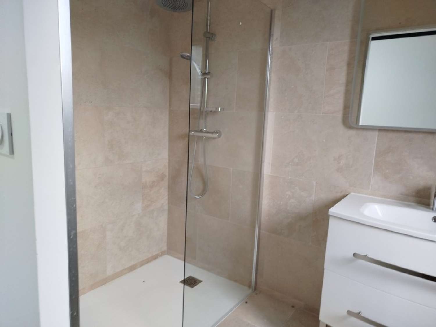 te koop huis Contres Loir-et-Cher 3
