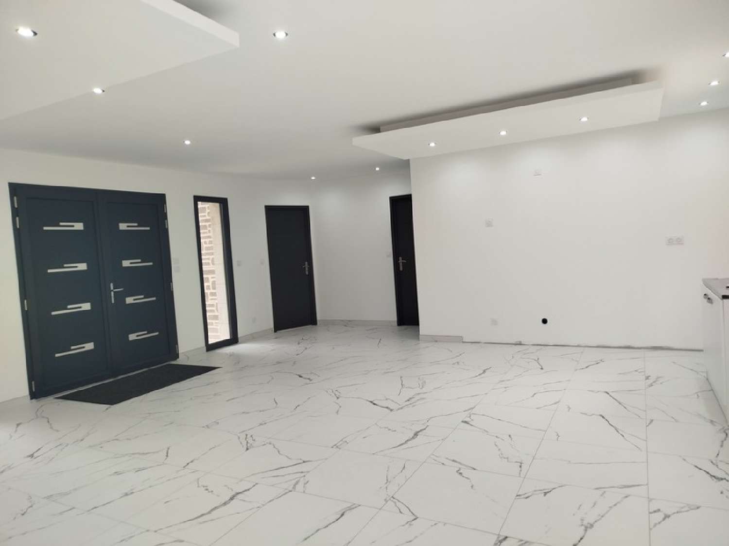 te koop huis Contres Loir-et-Cher 5