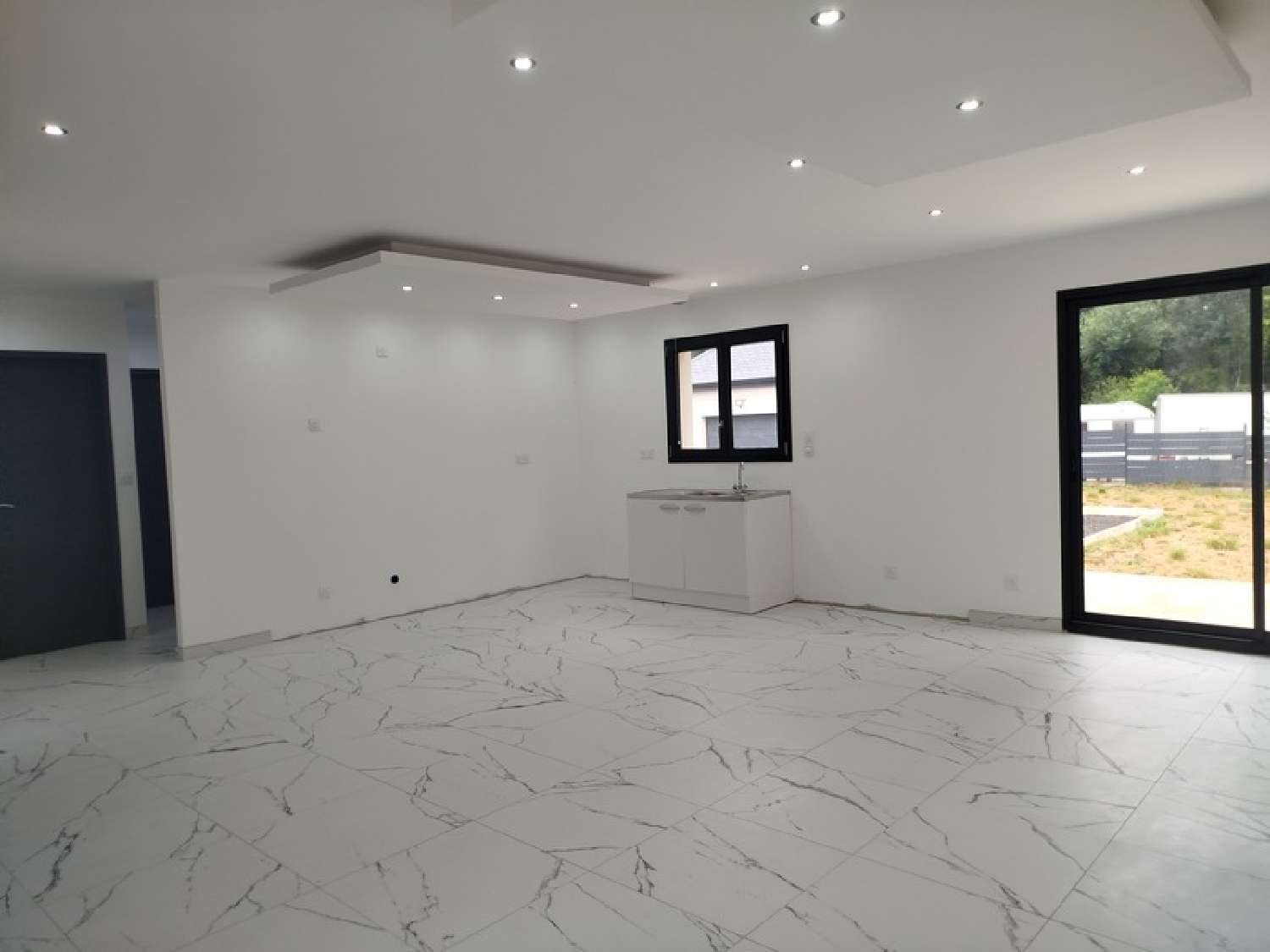 te koop huis Contres Loir-et-Cher 6