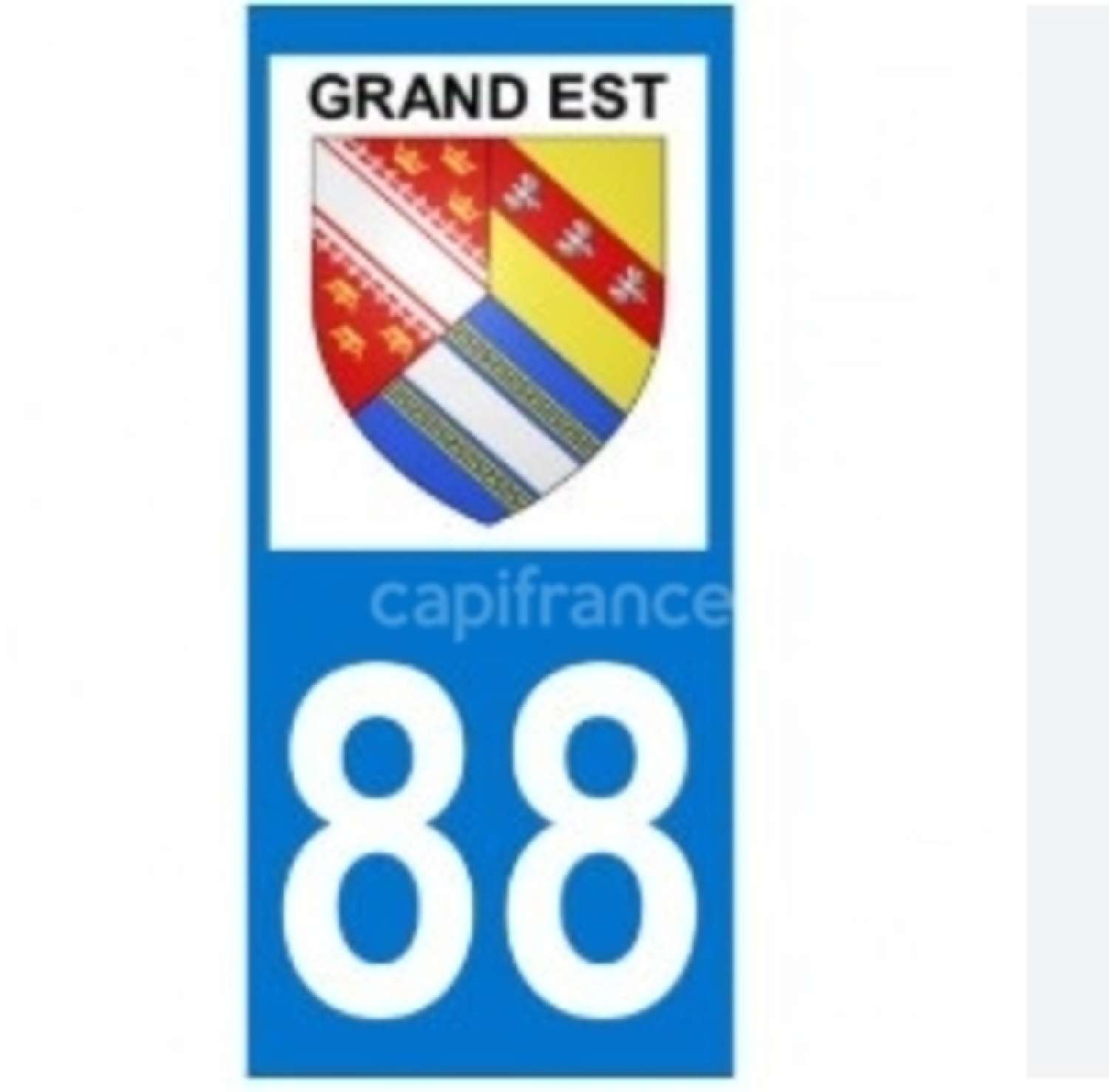 kaufen Haus Contrexéville Vogesen 1