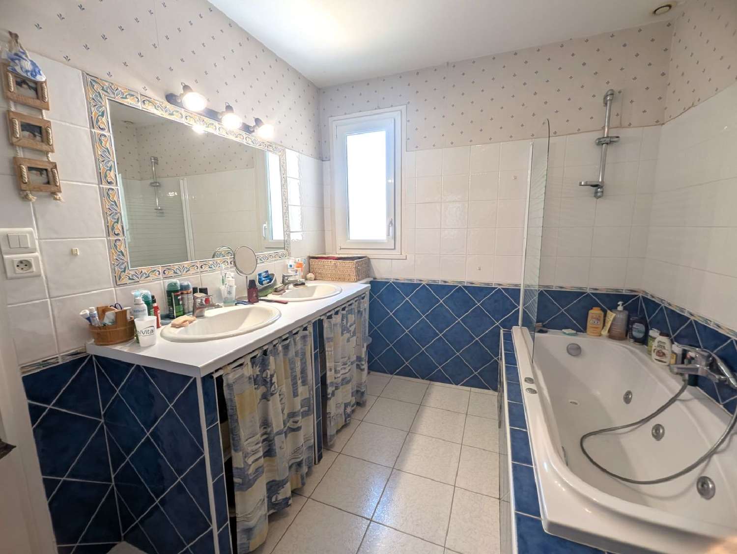 à vendre maison Cordelle Loire 5