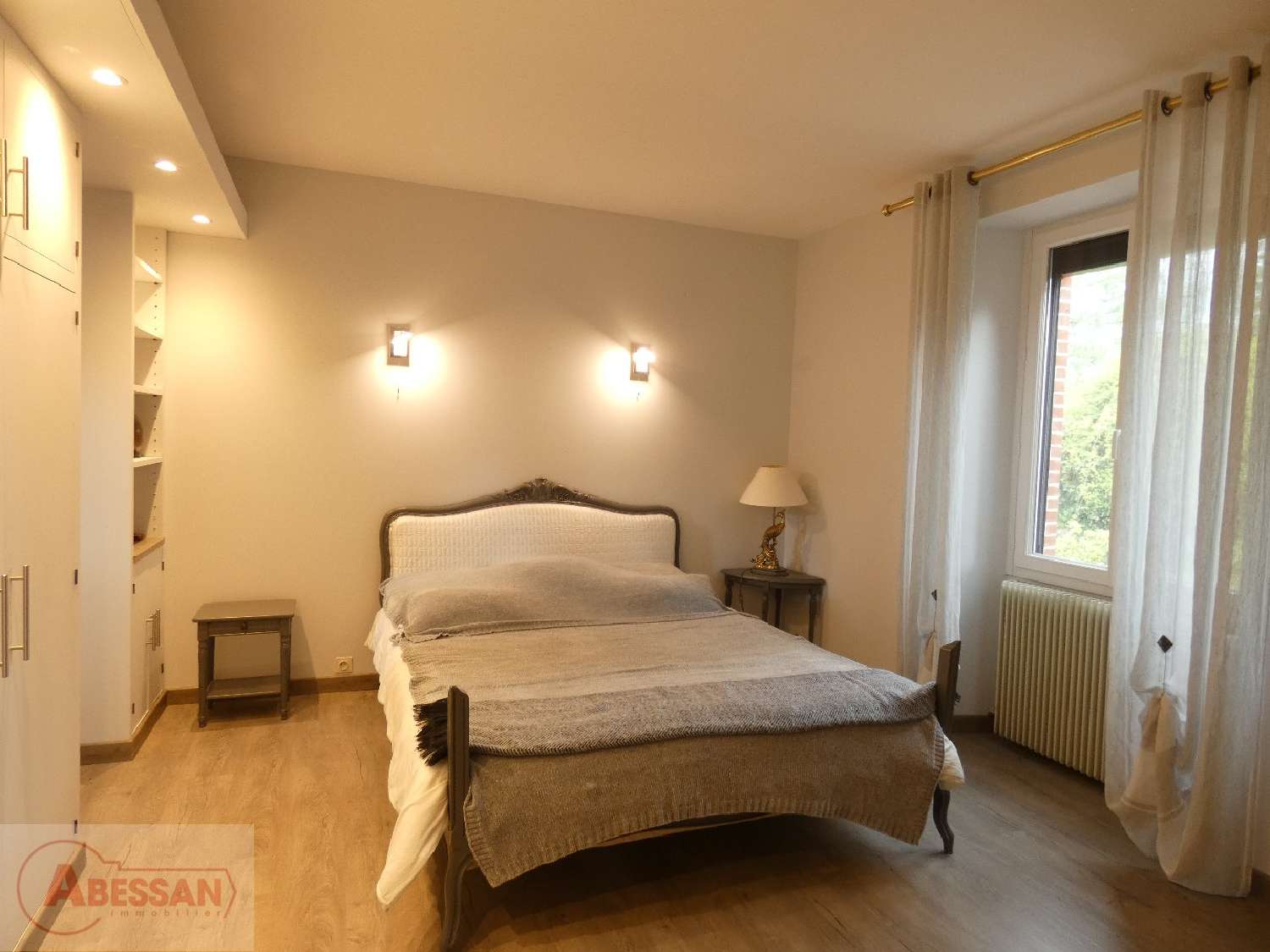 en venta casa Cordes-Sur-Ciel Tarn 8