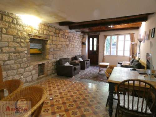 Cordes-Sur-Ciel Tarn casa foto 7377812