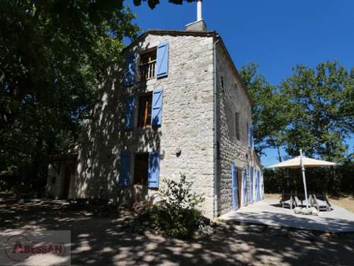 Cordes-Sur-Ciel Tarn huis foto 7382115