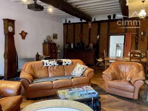 Cordes-Sur-Ciel Tarn Haus foto
