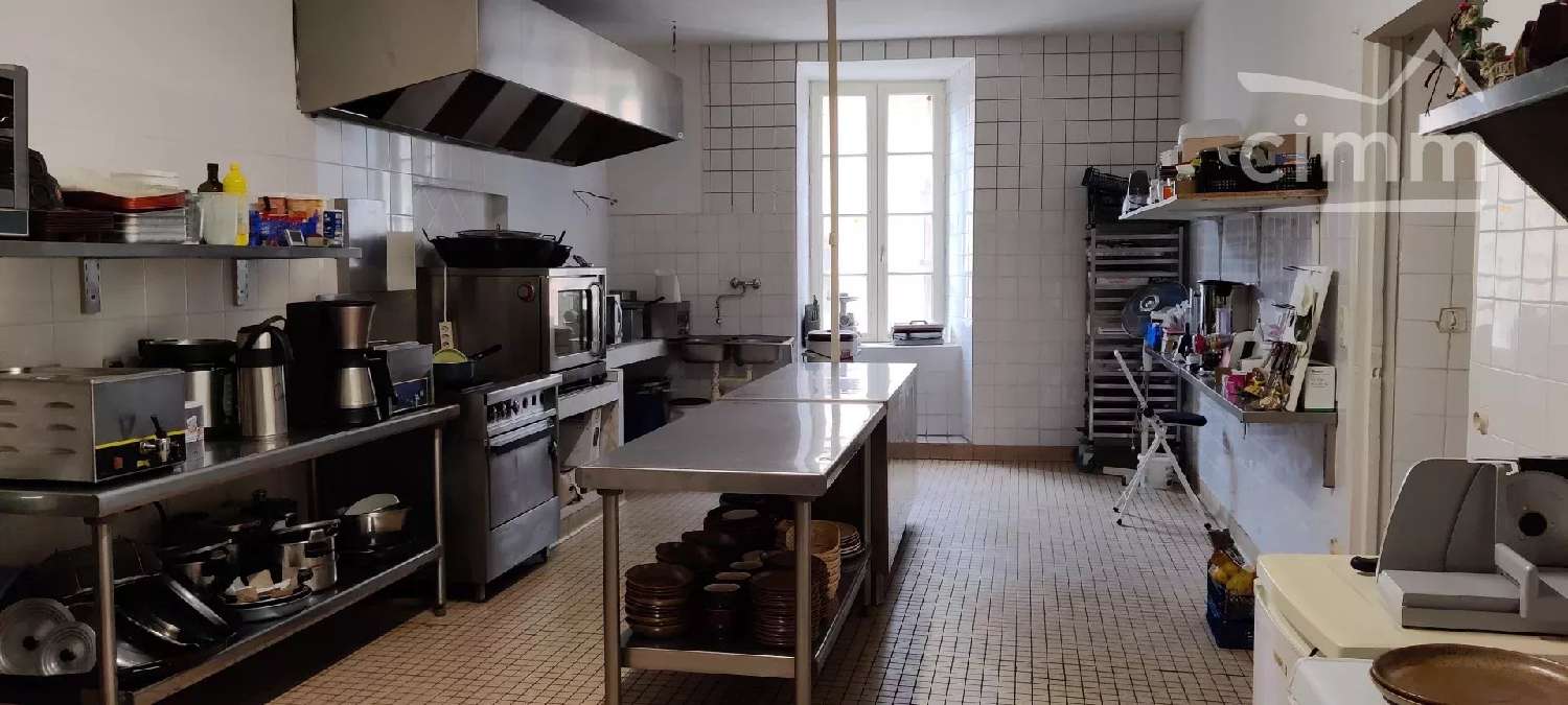 kaufen Haus Cordes-Sur-Ciel Tarn 5