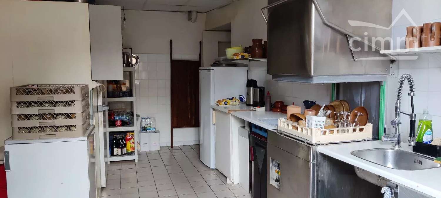 kaufen Haus Cordes-Sur-Ciel Tarn 6