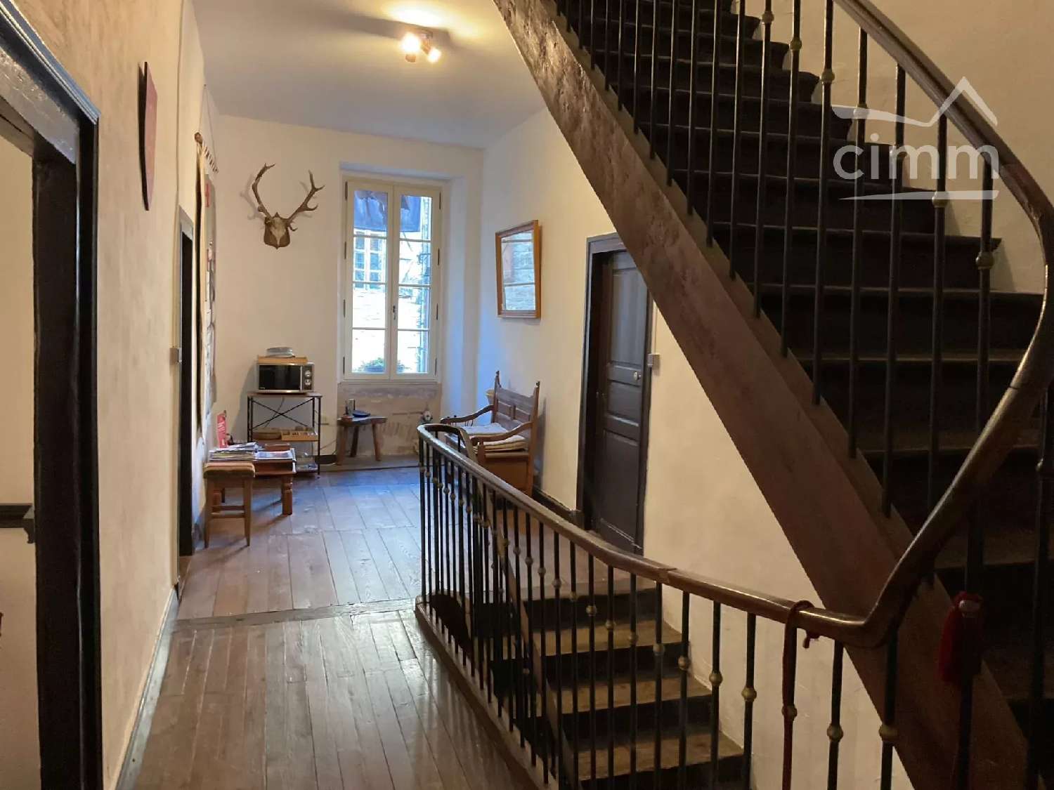 kaufen Haus Cordes-Sur-Ciel Tarn 7