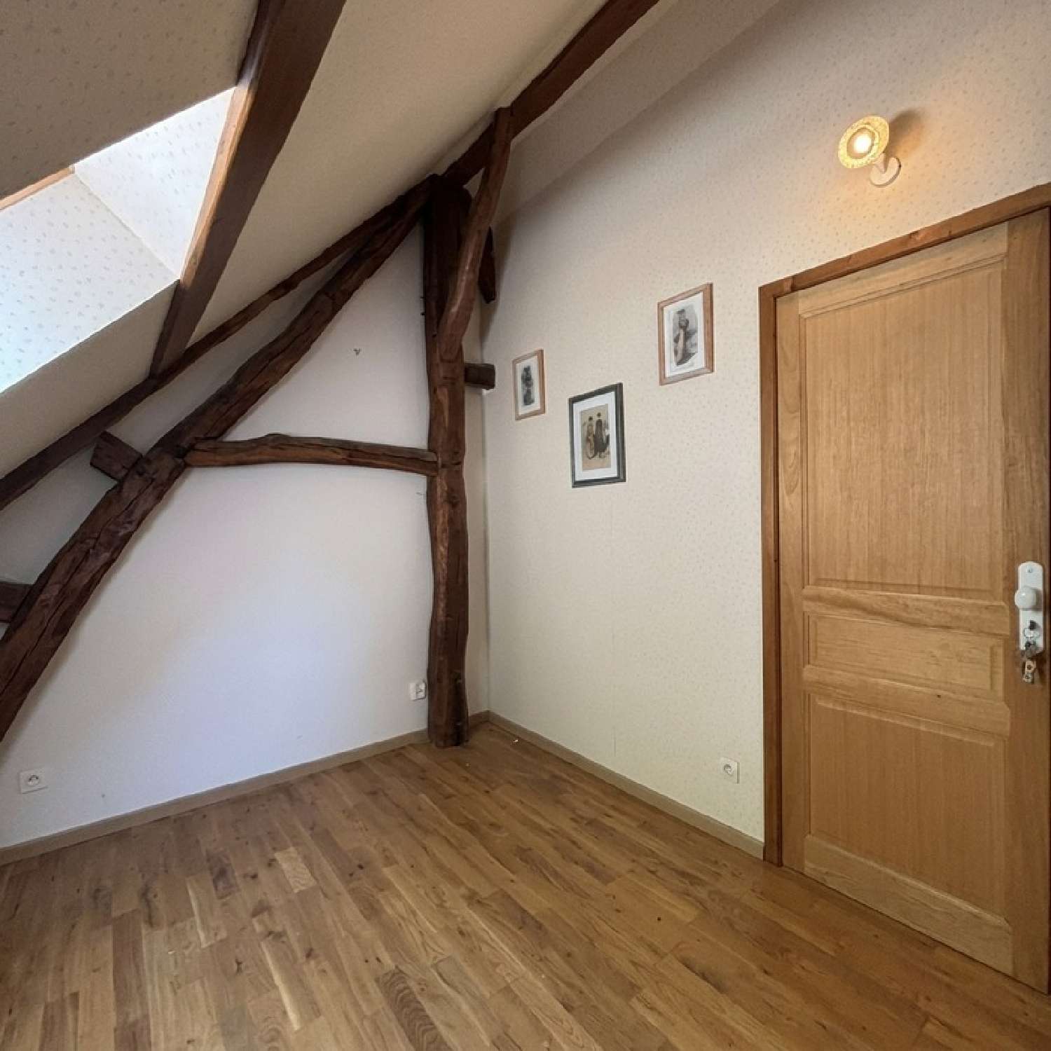 kaufen Haus Corneuil Eure 6