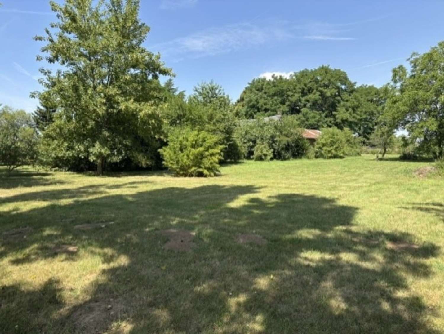  for sale house Corneuil Eure 4