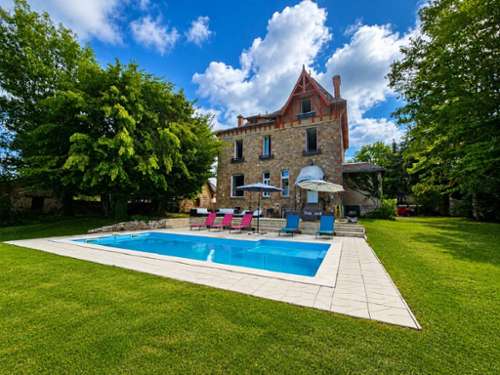 Cosne-d'Allier Allier Haus Bild 7381781