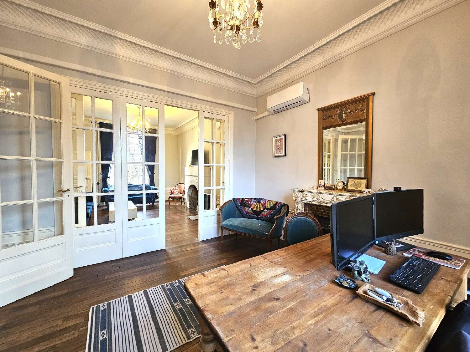  kaufen Haus Cosne-d'Allier Allier 3