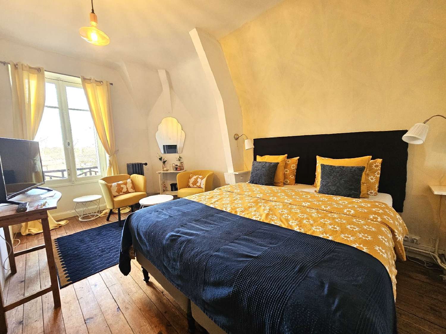  kaufen Haus Cosne-d'Allier Allier 6