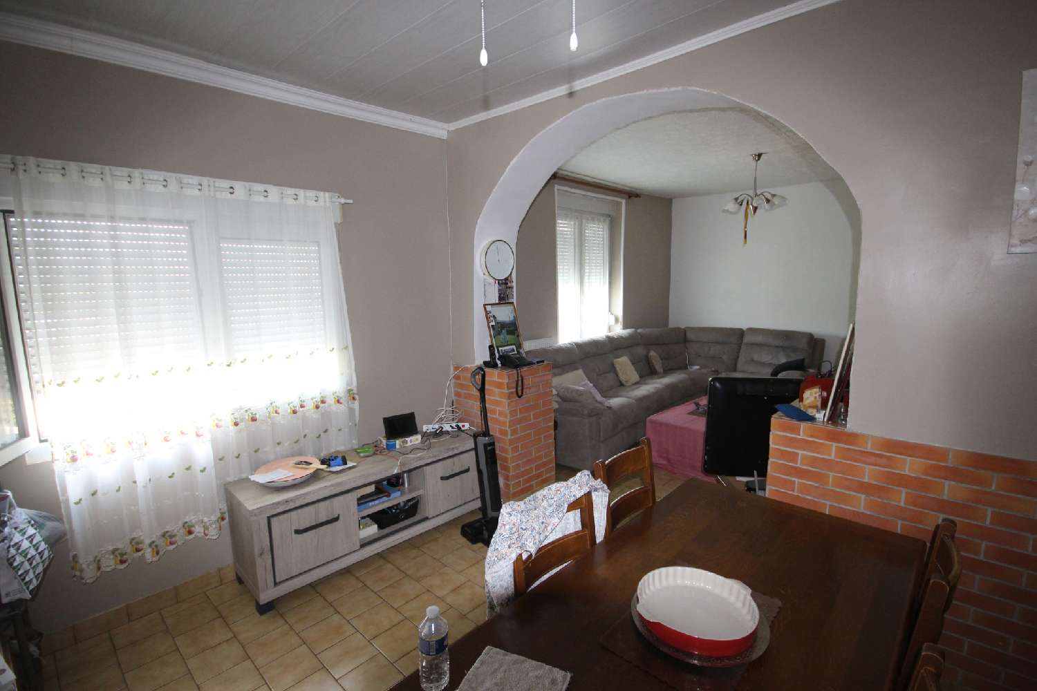 kaufen Haus Givet Ardennes 5