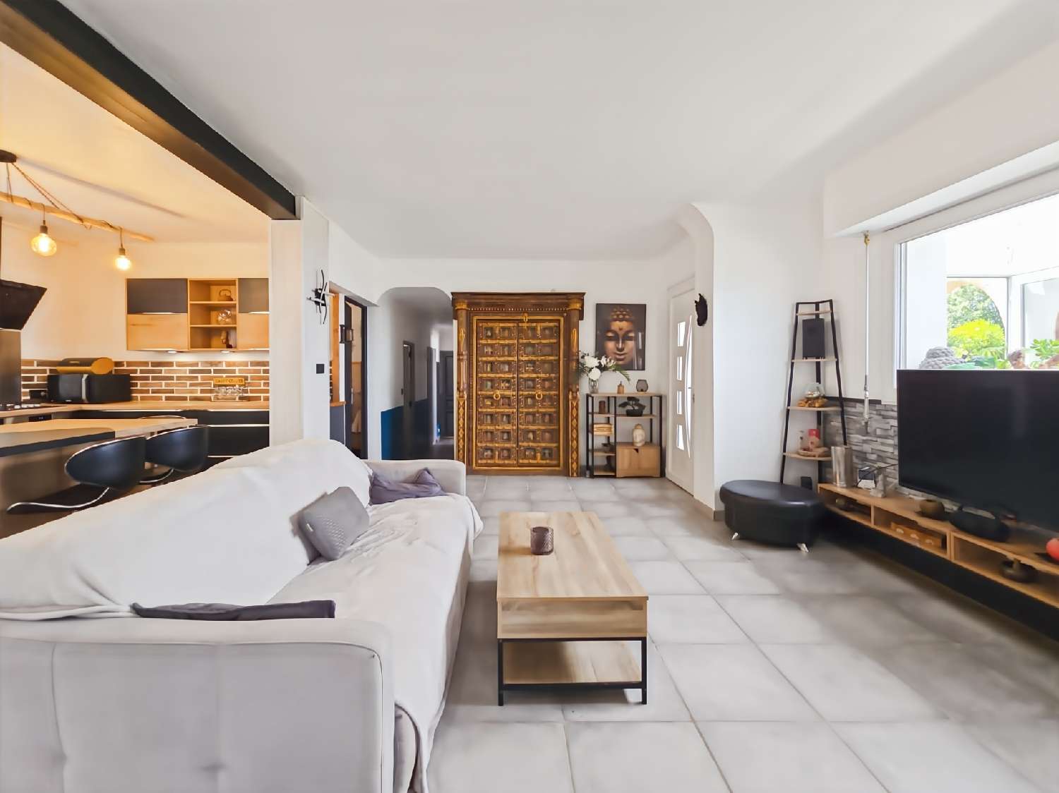  kaufen Haus Coti-Chiavari Corse-du-Sud 6