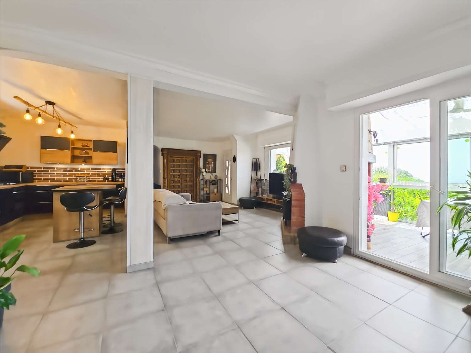  kaufen Haus Coti-Chiavari Corse-du-Sud 7