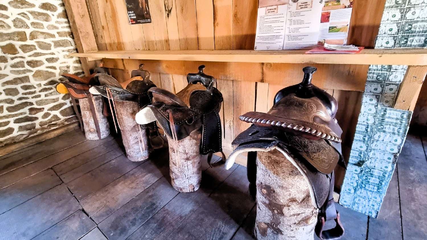 à vendre maison Coucouron Ardèche 5