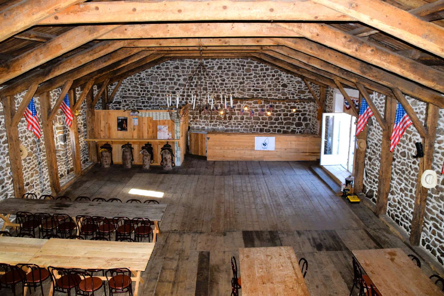 à vendre maison Coucouron Ardèche 6
