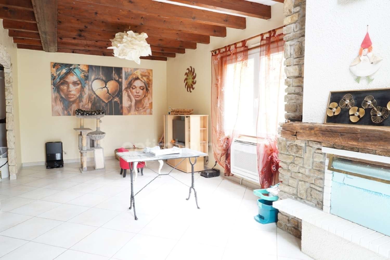 for sale house Coulevon Haute-Saône 7